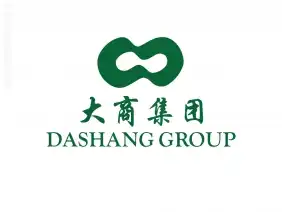 德甲,格雷茨卡接,萨内助攻,赢彩网,彩票平台,安全购彩,在线投注,彩票分析