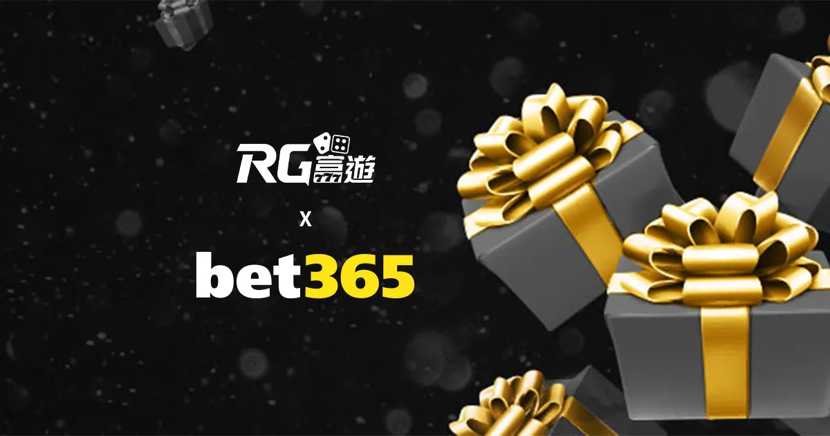 郭嘉璇兄长,发声,国安与北京,赢彩网,彩票平台,安全购彩,在线投注,彩票分析