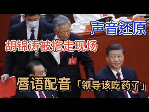 NBA,日赛事,火箭,赢彩网,彩票平台,安全购彩,在线投注,彩票分析