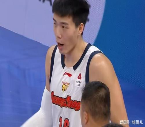 天津男排毛,天一受伤退,天津虽负福,赢彩网,彩票平台,安全购彩,在线投注,彩票分析