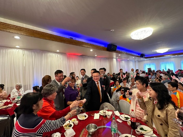 发布首届北,海新绎杯世,界围棋公开,赢彩网,彩票平台,安全购彩,在线投注,彩票分析