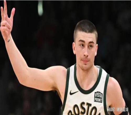 NBA,绿军首尝连,败滋味,赢彩网,彩票平台,安全购彩,在线投注,彩票分析