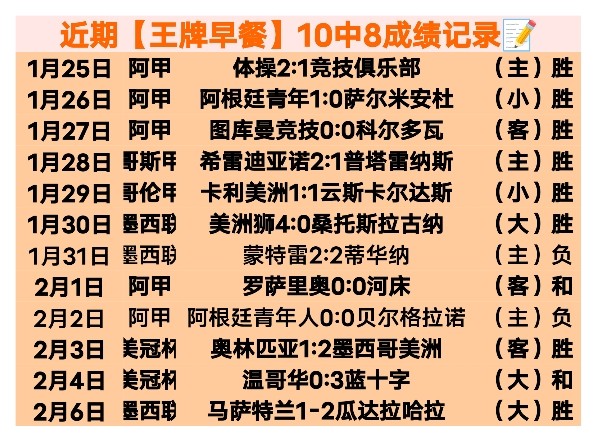 大乐透喜提,注千万大奖,奖金池突破,赢彩网,彩票平台,安全购彩,在线投注,彩票分析