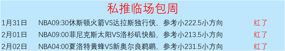 龙狮一队领,队揭晓郭艾,伦伤势最新,赢彩网,彩票平台,安全购彩,在线投注,彩票分析
