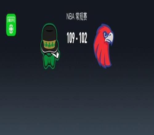 奥地利大乐,透期号专家,推荐,赢彩网,彩票平台,安全购彩,在线投注,彩票分析