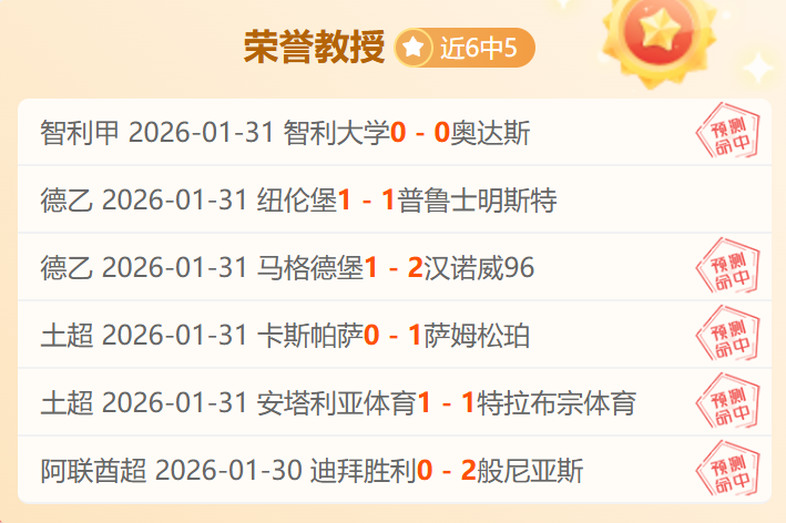 大乐透期号,专家质合分,希腊对黑山,赢彩网,彩票平台,安全购彩,在线投注,彩票分析