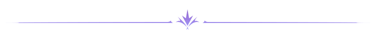 卢卡库,岁左脚神射,突破,赢彩网,彩票平台,安全购彩,在线投注,彩票分析