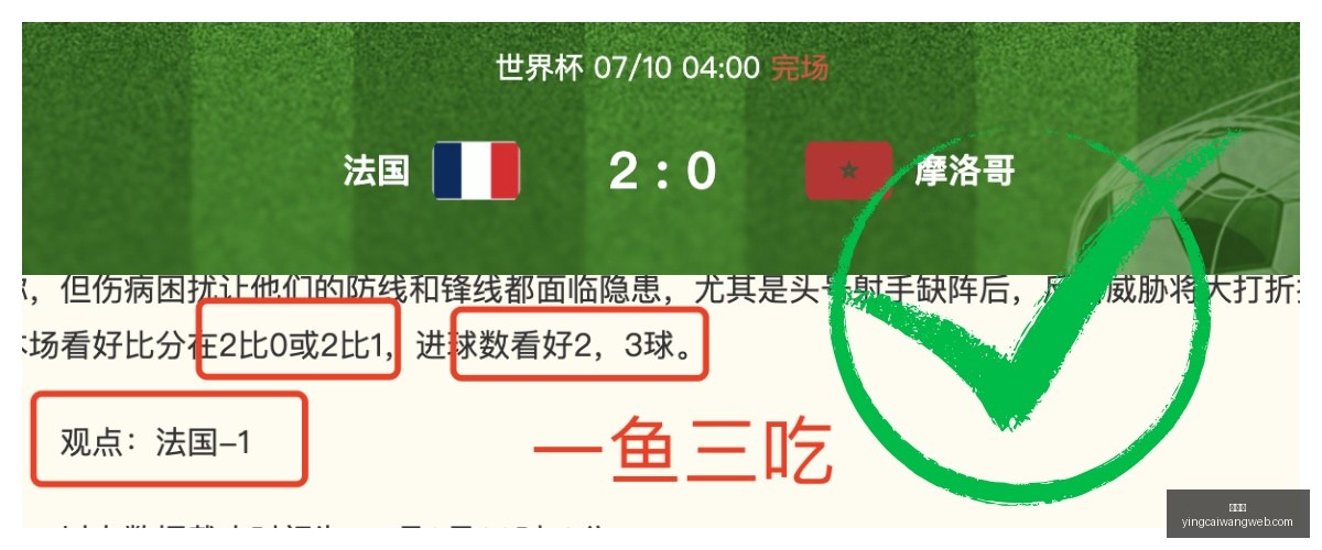 赢彩网,彩票平台,安全购彩,赢彩网,彩票平台,安全购彩,在线投注,彩票分析
