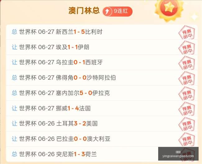 赢彩网,彩票平台,安全购彩,赢彩网,彩票平台,安全购彩,在线投注,彩票分析