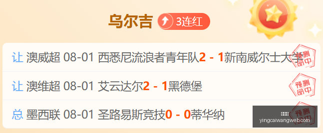 赢彩网,彩票平台,安全购彩,赢彩网,彩票平台,安全购彩,在线投注,彩票分析