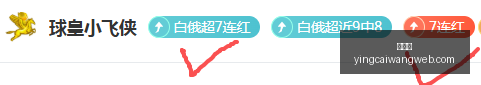 赢彩网,彩票平台,安全购彩,赢彩网,彩票平台,安全购彩,在线投注,彩票分析