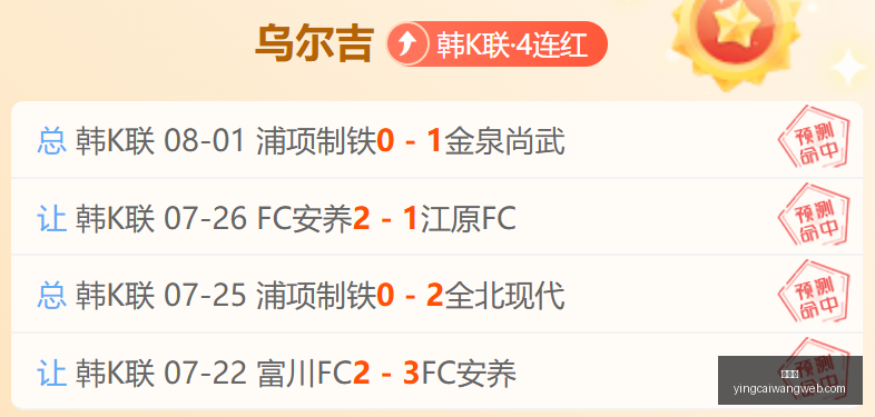 赢彩网,彩票平台,安全购彩,赢彩网,彩票平台,安全购彩,在线投注,彩票分析