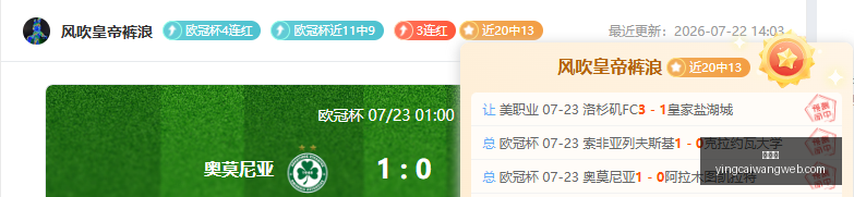 赢彩网彩票,平台数据冲,引发关注,赢彩网,彩票平台,安全购彩,在线投注,彩票分析
