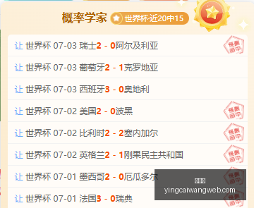赢彩网彩票,平台数据冲,引发关注,赢彩网,彩票平台,安全购彩,在线投注,彩票分析