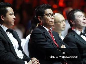 宇树科技股,价午后暴跌,元大关告急,赢彩网,彩票平台,安全购彩,在线投注,彩票分析