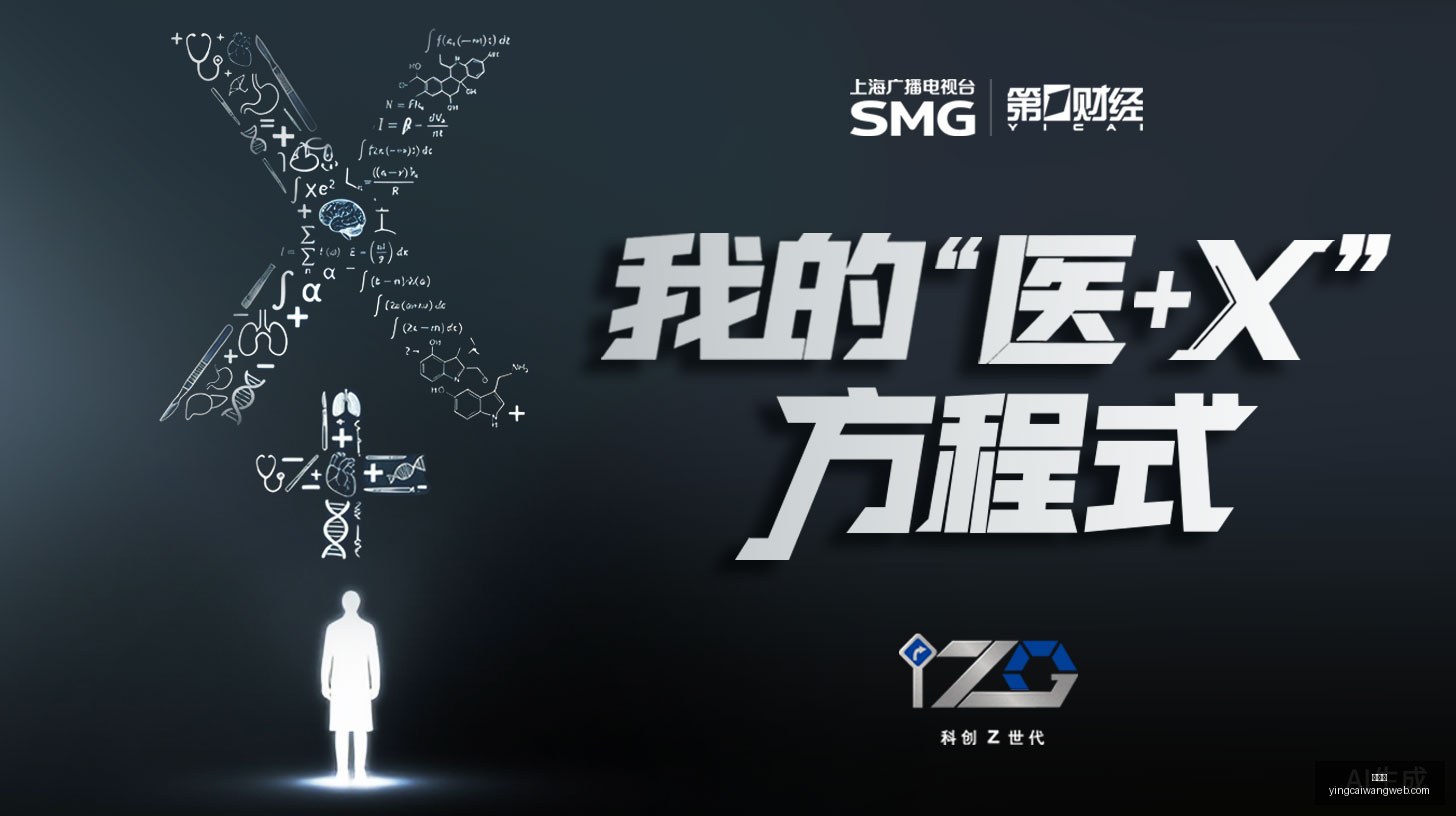 公积金新政,装修物业费,也能使用住,赢彩网,彩票平台,安全购彩,在线投注,彩票分析
