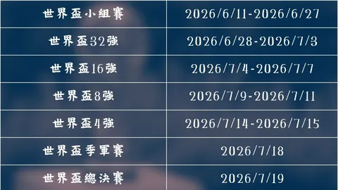“总书记论‘三农’关键词解读：学习卡一览”