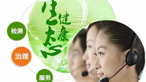 70分钟萨卡角球绝杀，门神失守阿森纳1-0逆袭领跑！