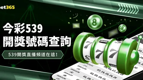 恩里克着重巴黎重要性；对登贝莱和阿森西奥转会传闻闭口不谈