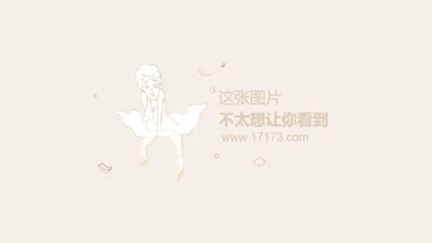 七星彩26024期专家质合分析推荐重心号码