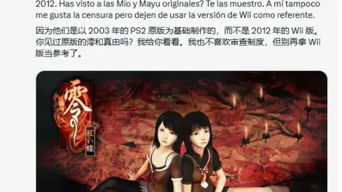 滕帅严令：曼联今夏拉什福德续约，凯恩加盟势在必行！