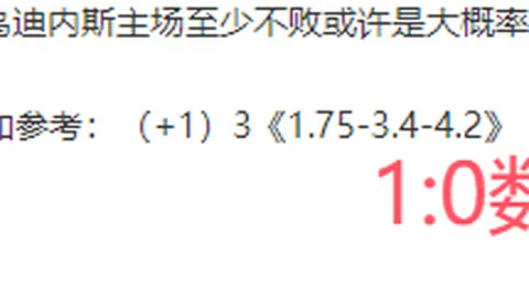 欧冠本周最佳阵容：楚阿梅尼等三人入选