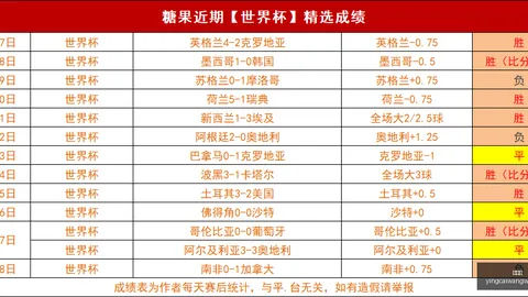 赢彩网 062859 1