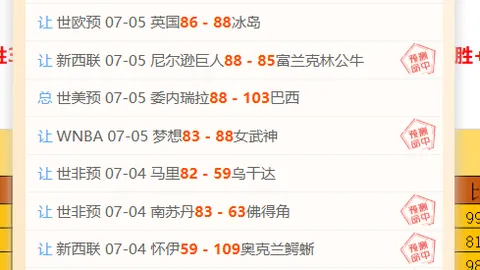 赢彩网 065332 4